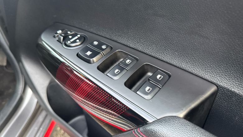 Kia Picanto 1.0T GDi GT-line S 5dr [4 seats] Petrol Hatchback